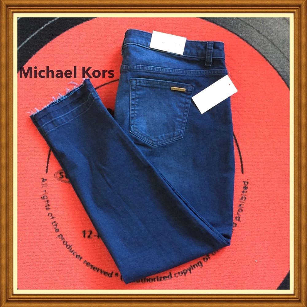 Michael Kors❤️❤️❤️